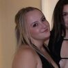courtneytf30